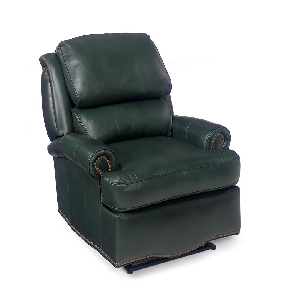 Bradington Young Chairs That Recline U3059 Orien 3 Way Lounger
